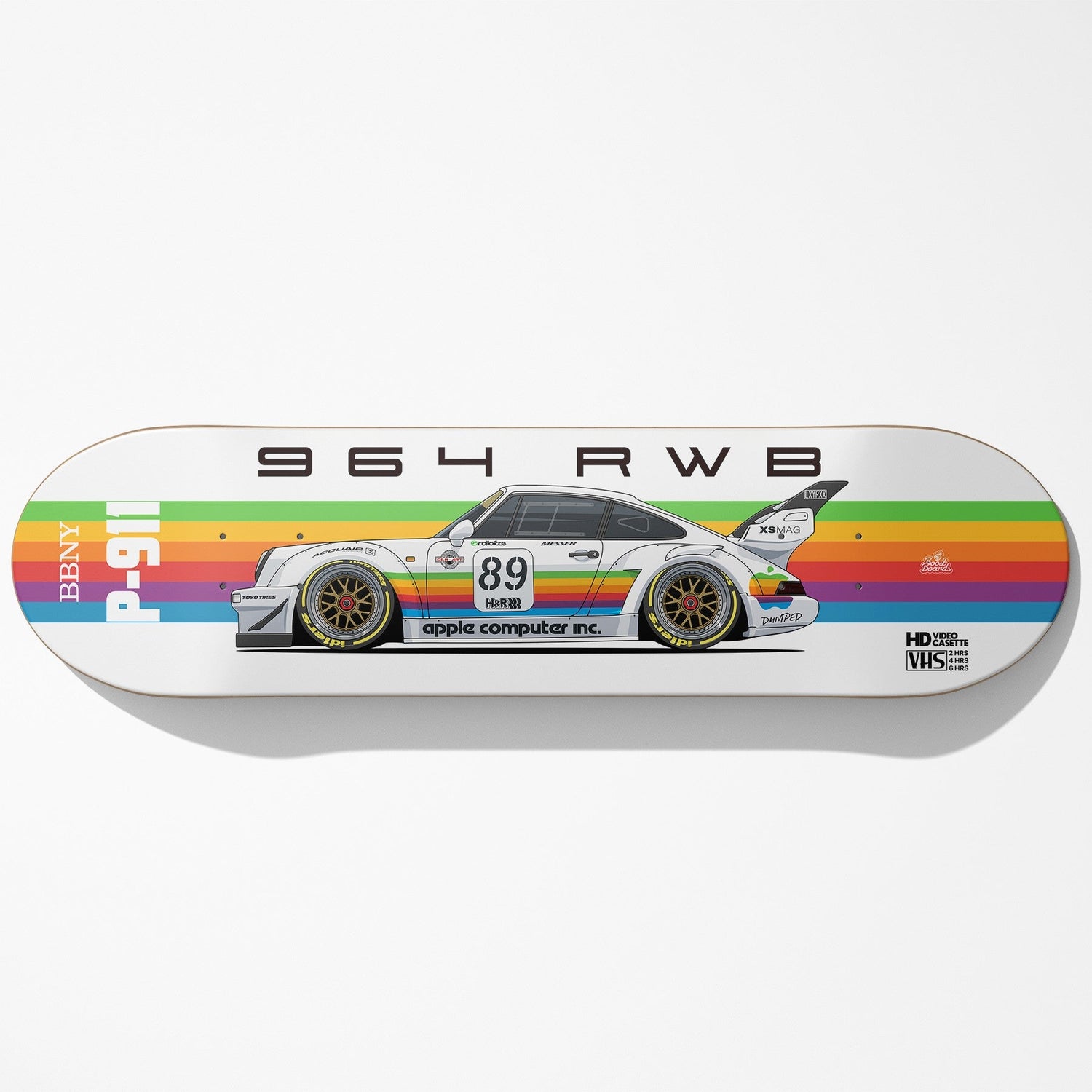 Limited Edition
