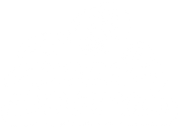 BoostBoards